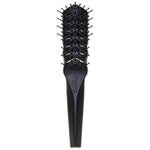 D-100 Large Tunnel Vent Hairbrush | Denman