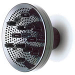 Diffuser Swiss Turbo | Valera
