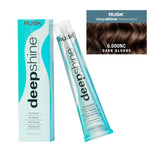 6.000NC Dark Blonde
