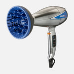 6000E Pro Digital Hair Dryer (2200W) | BaByliss