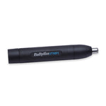 Nose and Ear Hair Trimmer (E650E) | BaByliss