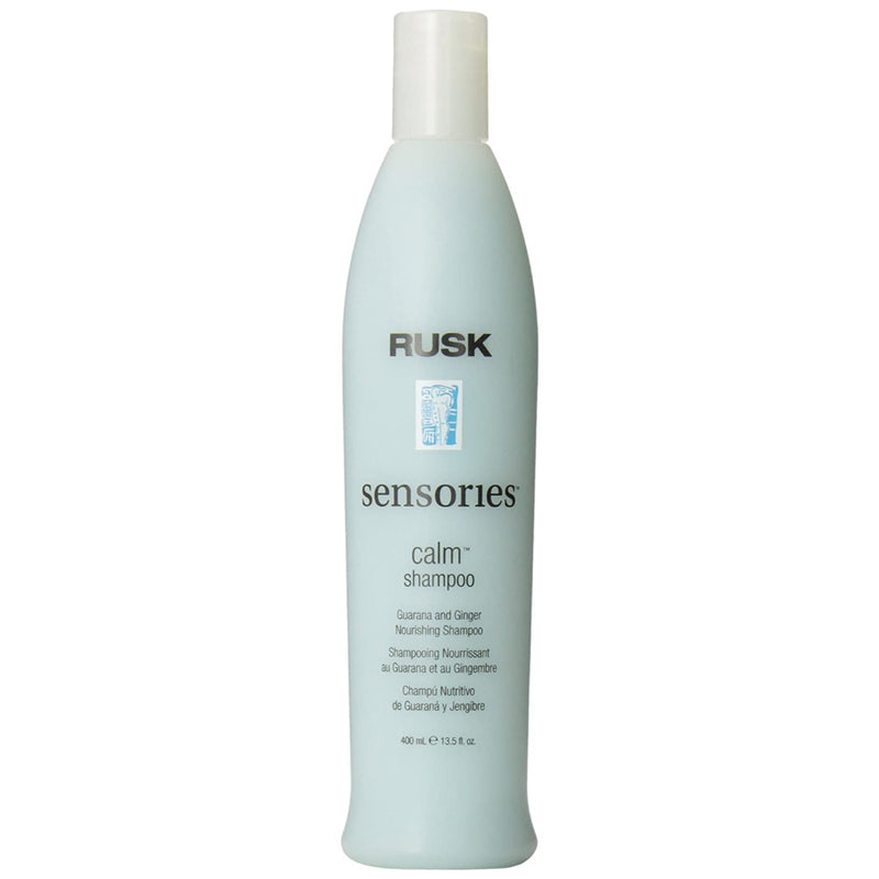 Sensories Calm Shampoo | Rusk
