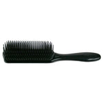 D-1 Medium Styler Hairbrush (7 Row) | Denman