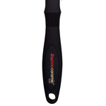DCR1 Thermoceramic Round Hair Brush | Denman