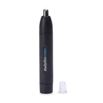 Nose and Ear Hair Trimmer (E650E) | BaByliss