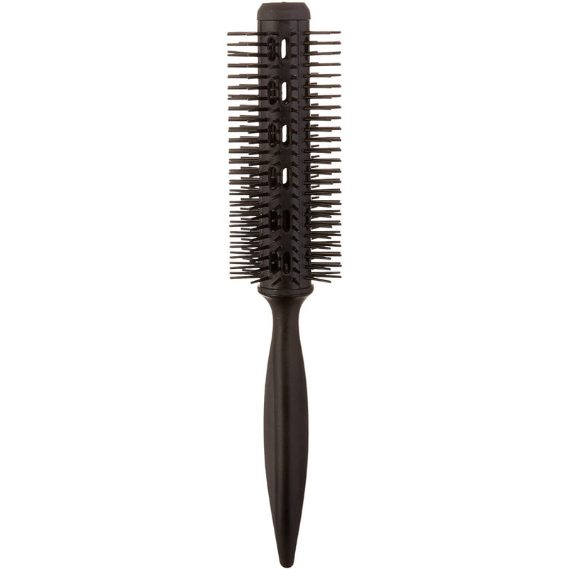D-300 Hyflex Radial Vent Brush | Denman
