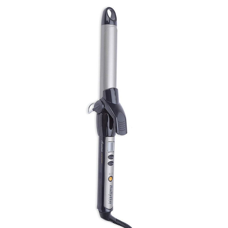 Slim Curling Iron C525E | BaByliss