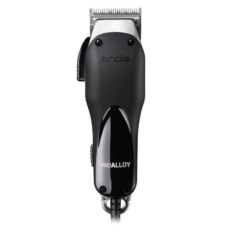 ProAlloy Adjustable Blade Clipper (Corded) | Andis