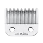 ProAlloy® AAC-1 Replacement Blade Set | Andis