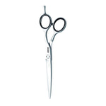 Ocean | Silver Line | 5.25-5.75inches | Jaguar