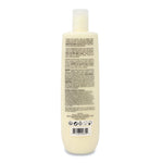 Sensories Brilliance Color Protecting Leave-in Cream Conditioner | Rusk