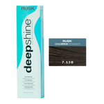 7.13B Medium Beige Blonde