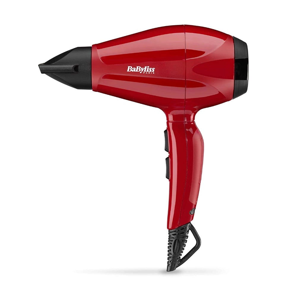 Babyliss 6615e clearance