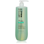 Sensories Purify Cucurbita and Tea Tree Deep Cleansing Shampoo | Rusk