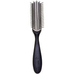 D-2N Small Styling Brush ( 5 Rows) | Denman