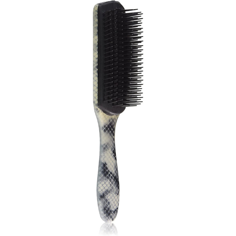 D-3 Hairbrush (7 row) Limited Edition | Denman