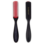 D-143 Long Styler 5 Row | Denman