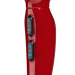 Le Pro Intense 6615E Hair Dryer (2400 W) | BaByliss