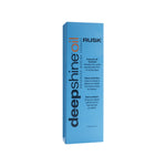 Deepshine Oil Moisturizing Shampoo | Rusk