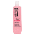 Sensories Moist Sunflower & Apricot Hydrating Shampoo | Rusk