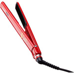 Fast Furious Straightener EP TECH (24mm) | BaByliss Pro