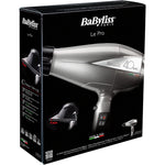 Le Pro 6670E Hair Dryer (2200W) | BaByliss