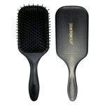D83 Paddle Brush | Denman