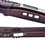 iPro 230 Ion Hair Straightener with Steam Function | BaByliss