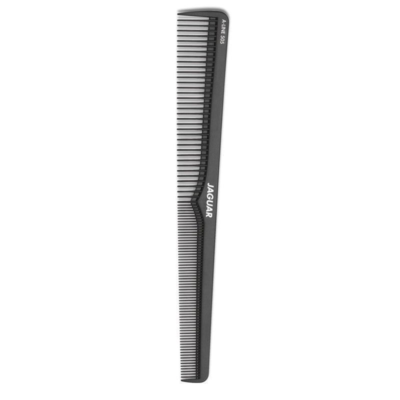 A-Line Cutting Comb 7.25 A505 | Jaguar