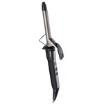 Curl Definer (16MM) | BaBylissPro