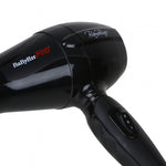 Bambino Travel Dryer | BaBylissPro