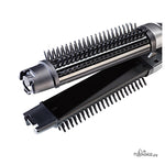 Hybrid Hot Styler | BaBylissPro