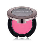 Afterglow (Baby Pink Matte Powder Blush)