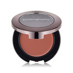 La Rose (Soft Rose Matte Cream Blush)