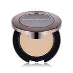 Sunrise (Light Golden Shimmer Highlighter)