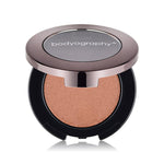 Sunset (Dark Bronze Shimmer Highlighter)