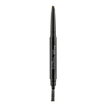 Brow Assist | Bodyography