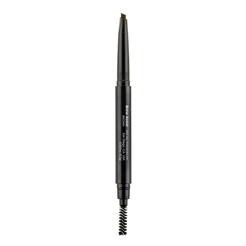 Brow Assist | Bodyography