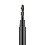 Brow Assist | Bodyography
