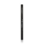 Brow Assist | Bodyography