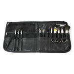 Empty Brush Belt | Bodyography
