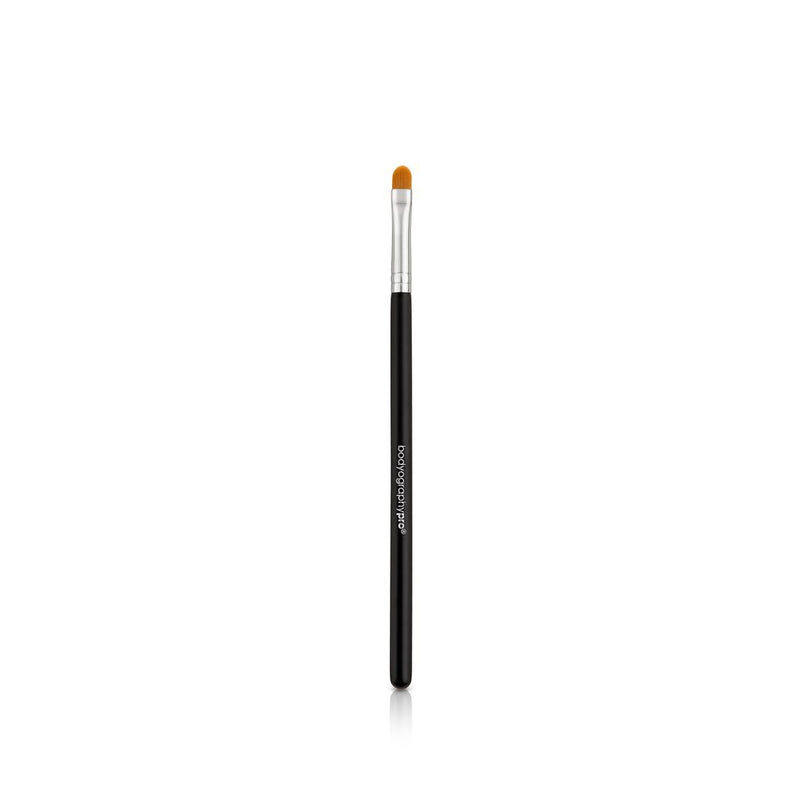 Small Liner Brush | Bodyography