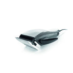 CM 2000 FUSION Trimmer | Jaguar