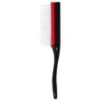 D-14 Classic Mini Styler 5 Row | Denman