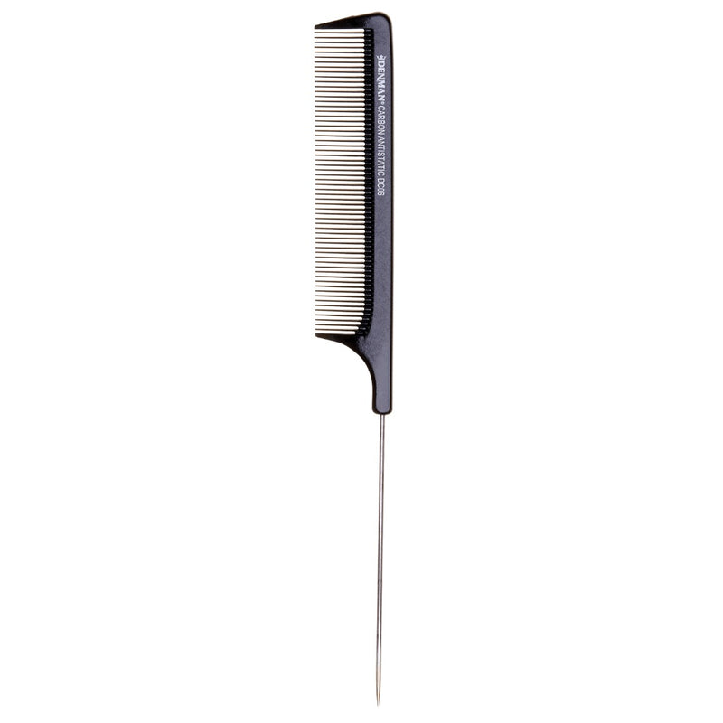 DC06 Pin Tail Comb | Denman