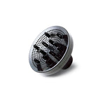 Diffuser Swiss Turbo | Valera