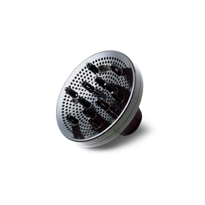 Diffuser Swiss Turbo | Valera