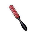 D-14 Classic Mini Styler 5 Row | Denman