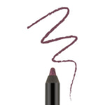 Deep-Violet