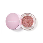 Eclipse (Burgundy/Pink)
